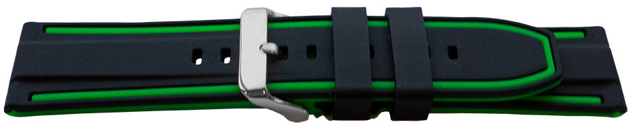 5560-10611.jpg