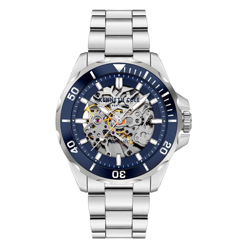 0255-30812.jpg