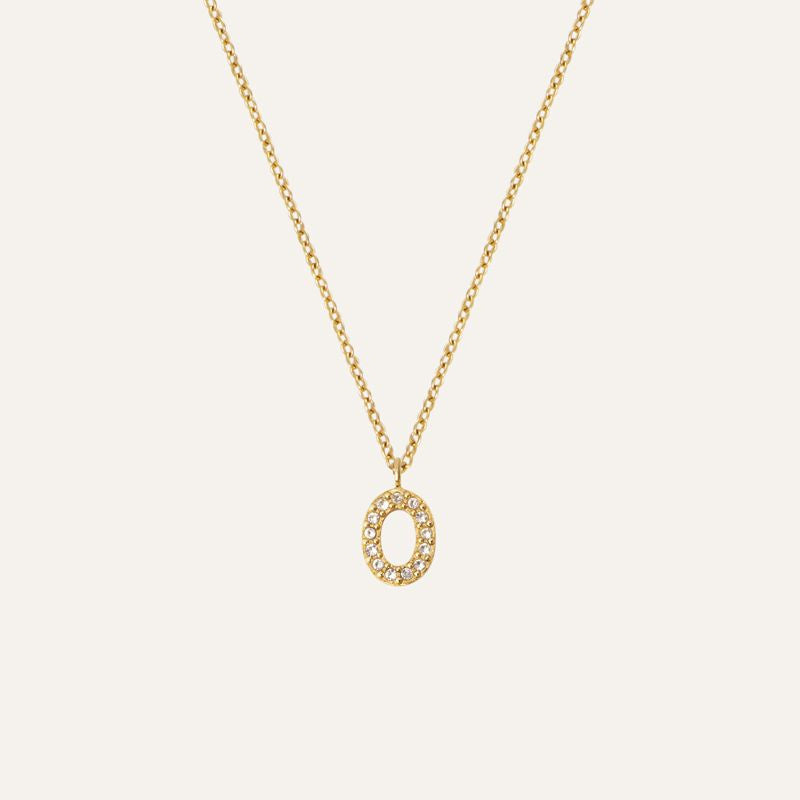 4450-15513.jpg
