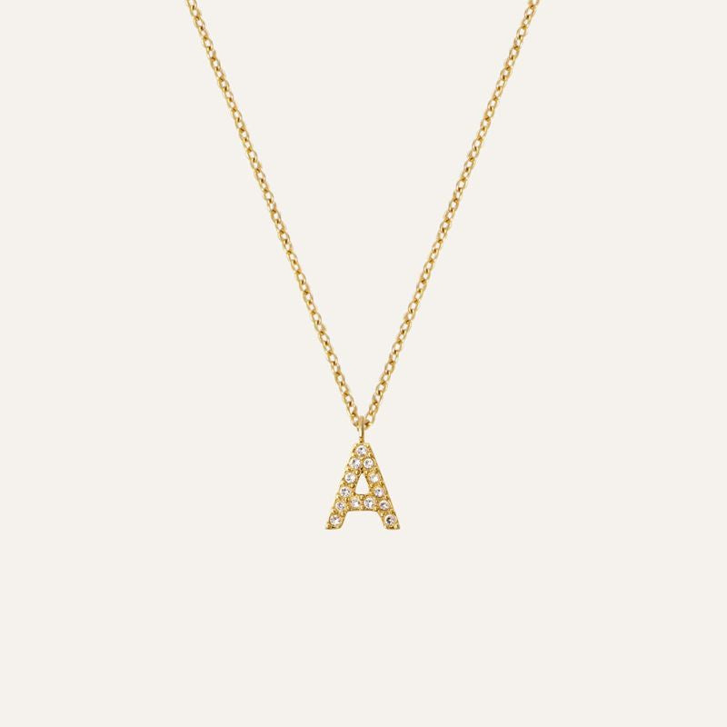 4450-15528.jpg