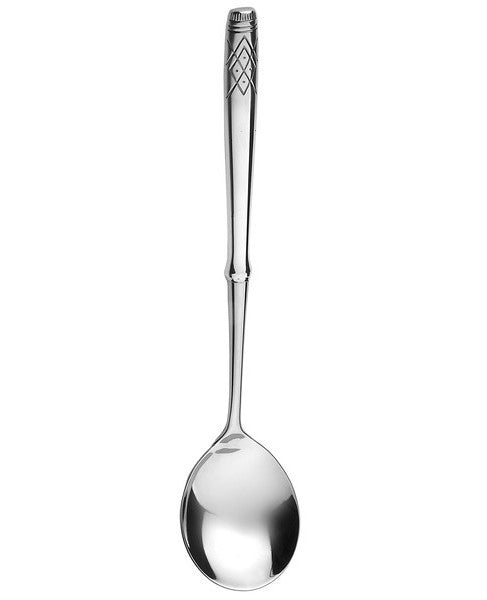 4630-00036.jpg