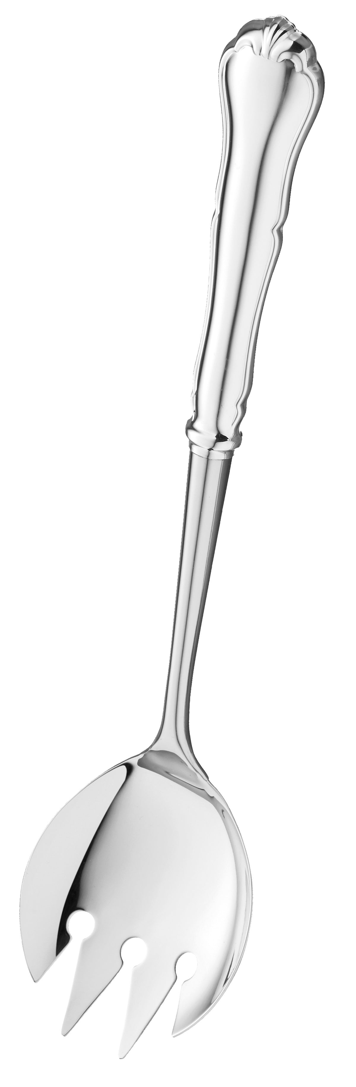 4630-00014.jpg