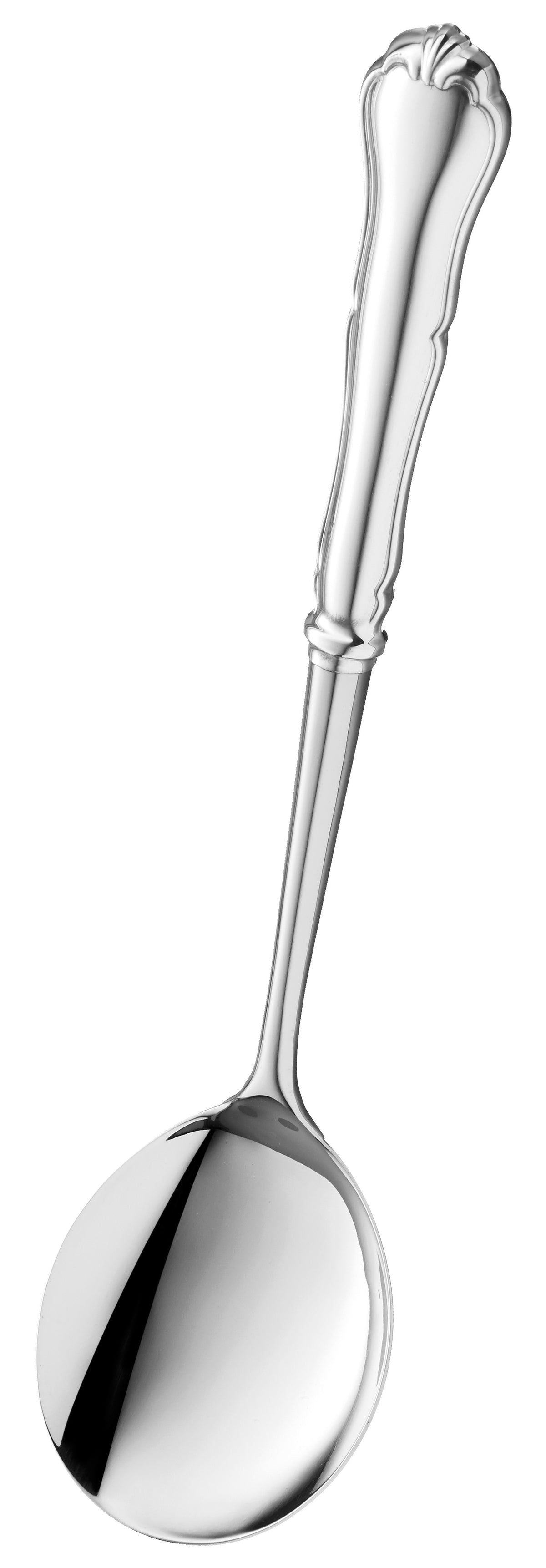4630-00023.jpg