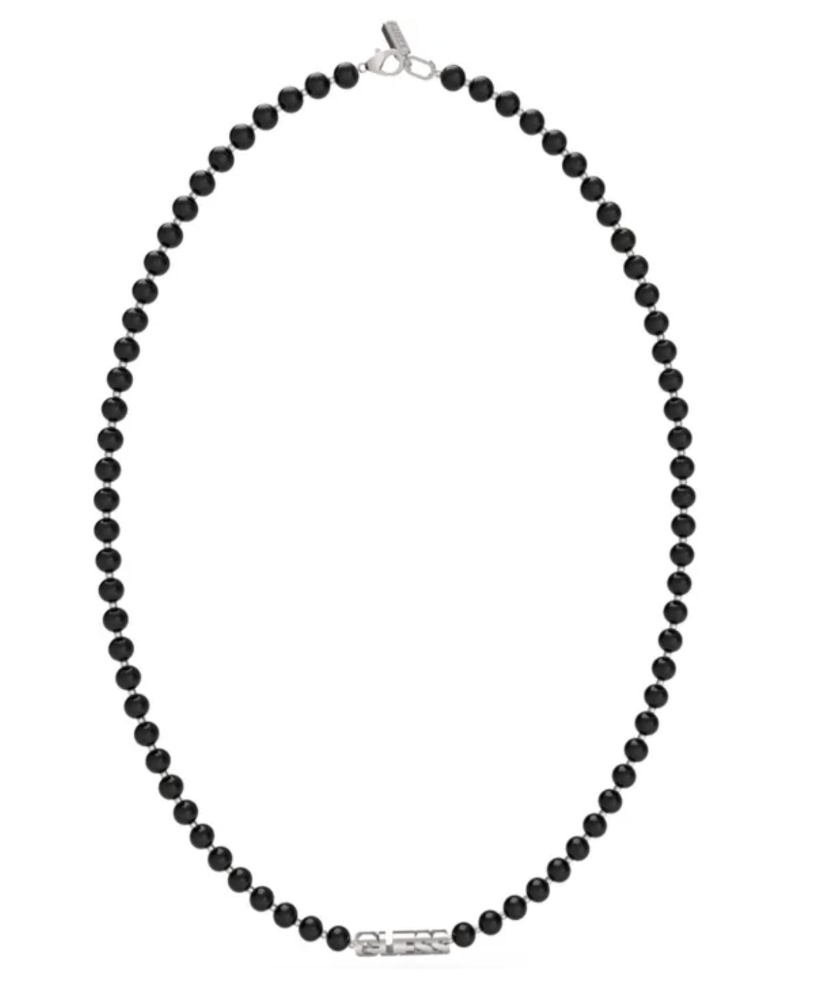 4140-16202.png