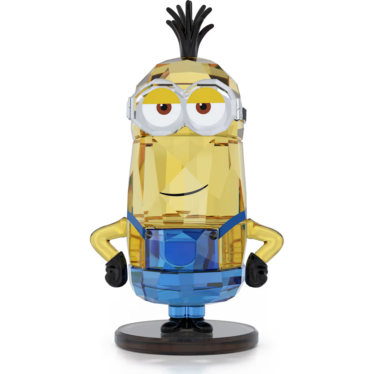 5350-11460.png