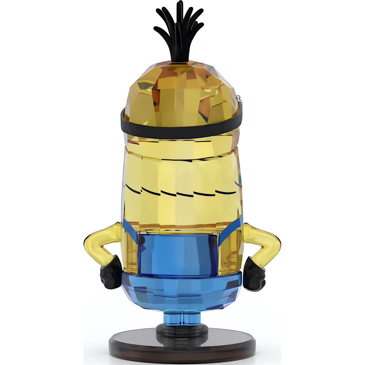 5350-11460_2.png