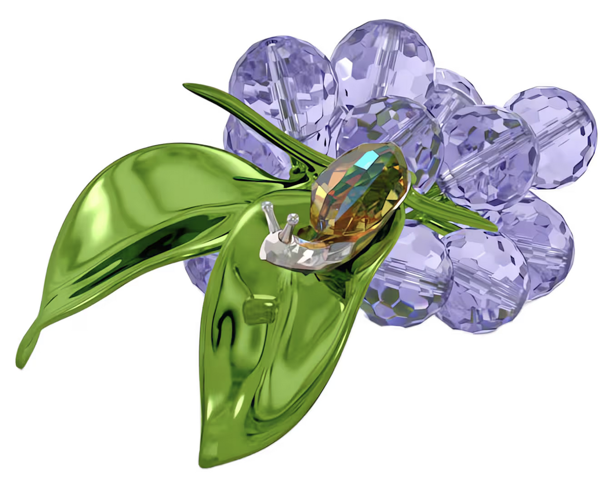 5350-11435_1.png