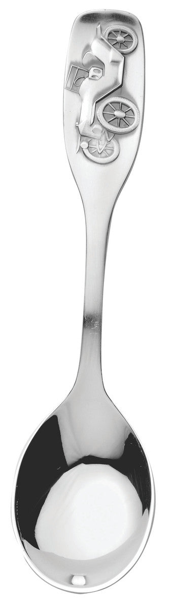 4880-00005_1.jpg