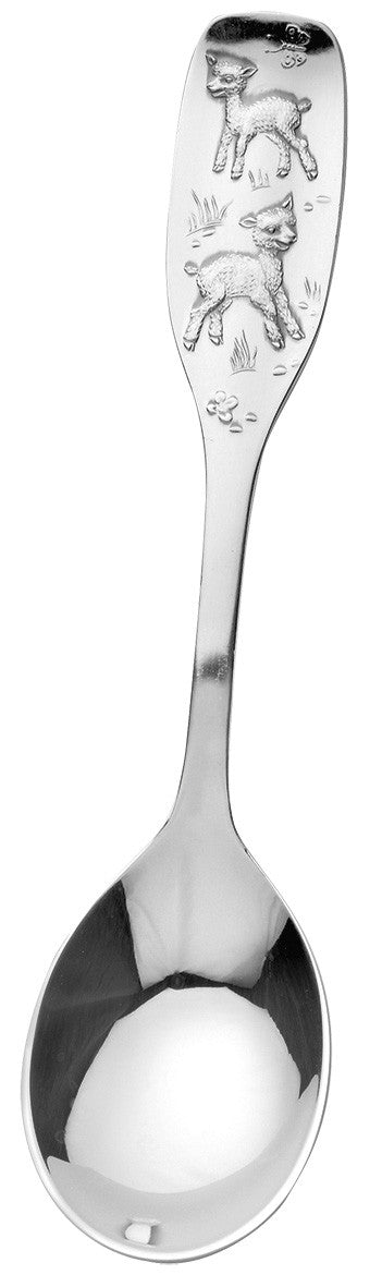 4880-00003.jpg