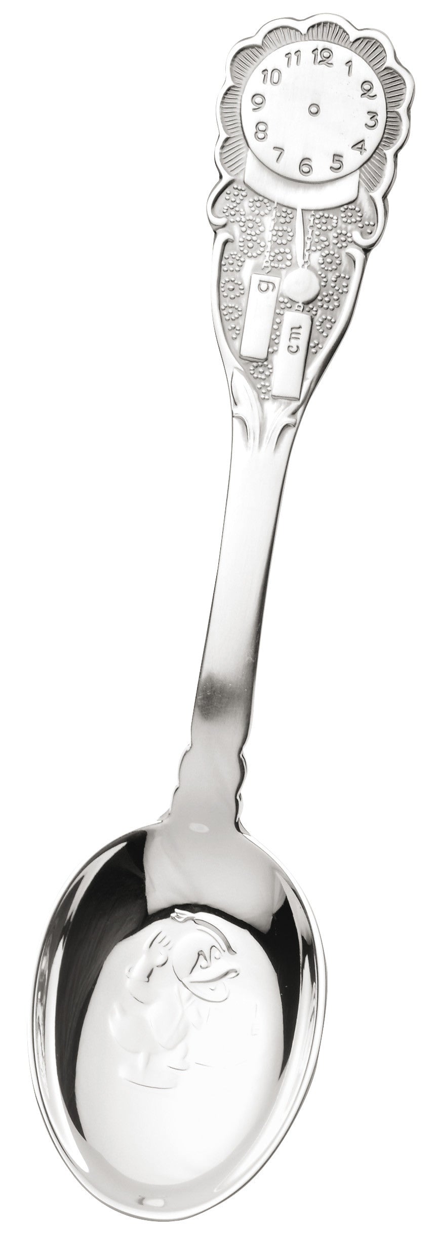 4880-00063.jpg