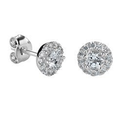 2880-10025.jpg