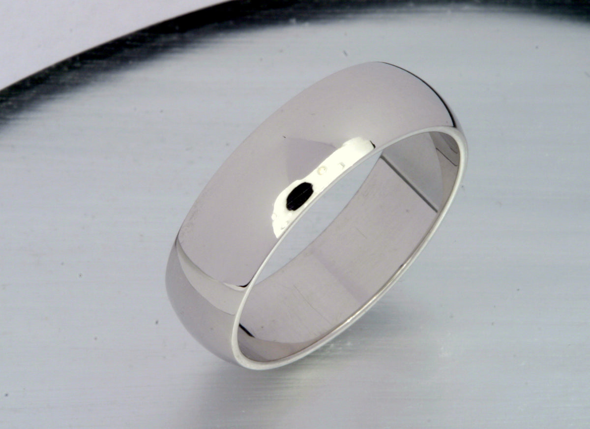2130-00012.jpg