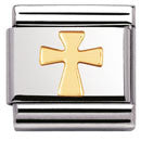 4499-01556.jpg