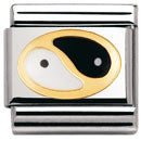4499-01930.jpg