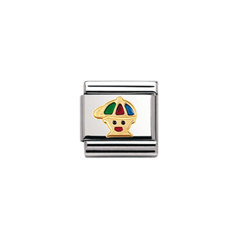4499-01970.jpg