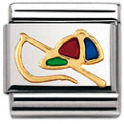 4499-01924.jpg
