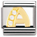 4499-02214.jpg