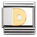 4499-02376.jpg