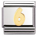 4499-02405.jpg