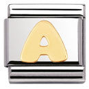4499-02373.jpg