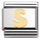 4499-02391.jpg