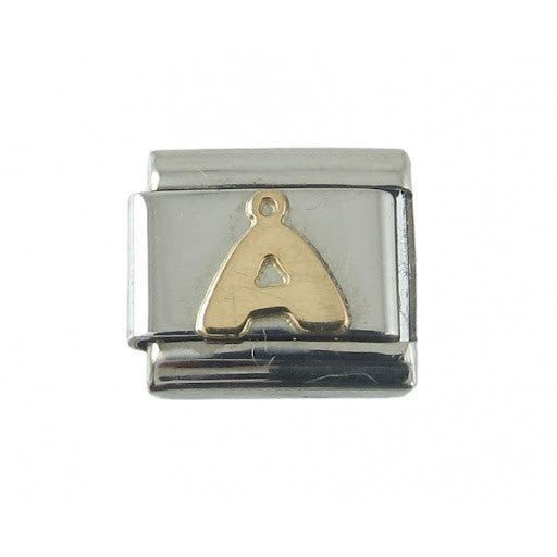 4499-02411.jpg