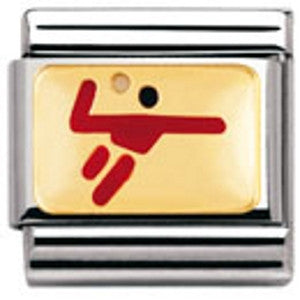 4499-03202.jpg