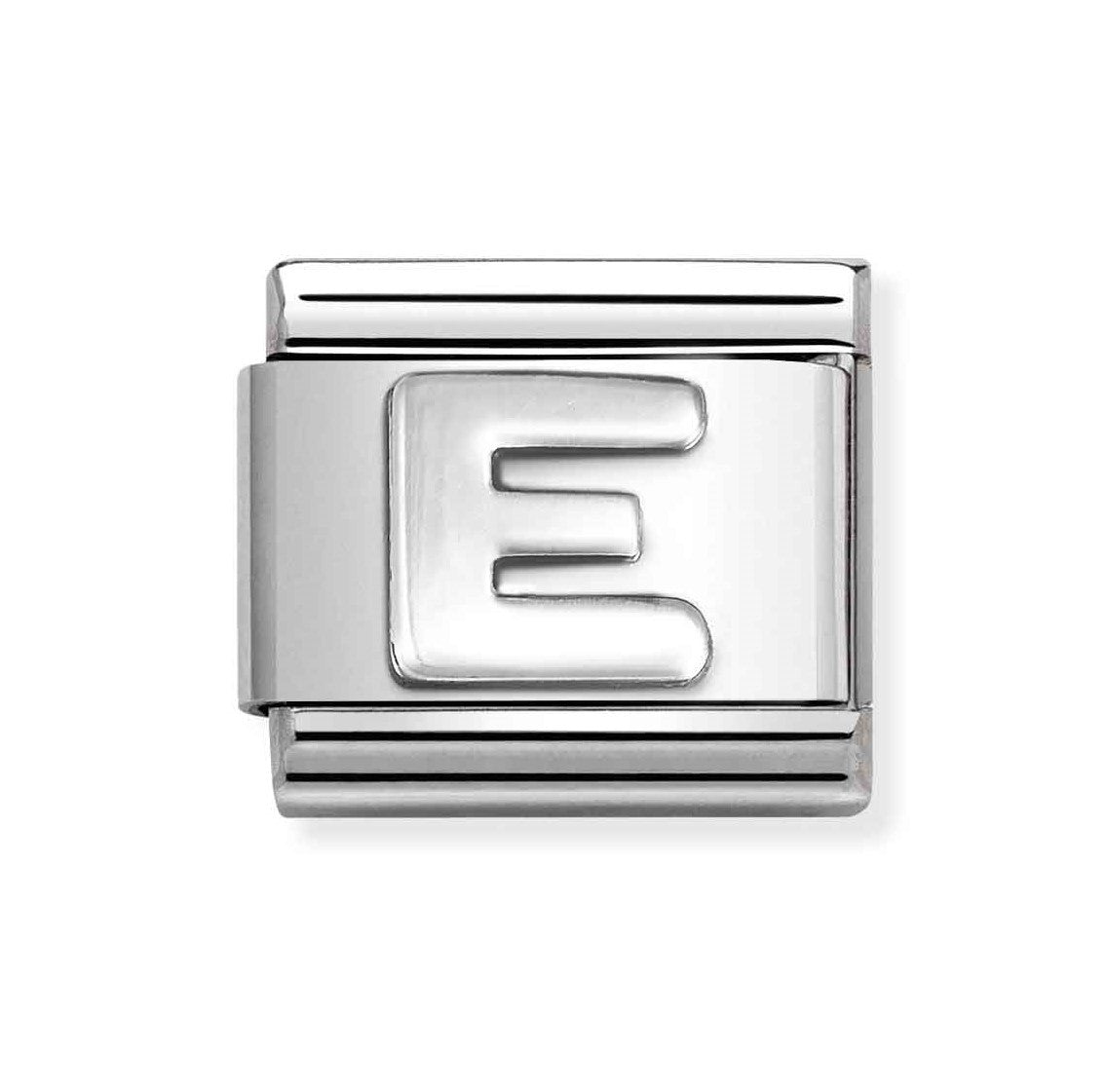 4499-20559.jpg