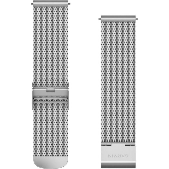 9960-10230.jpg