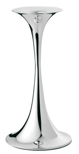 4860-00018.jpg